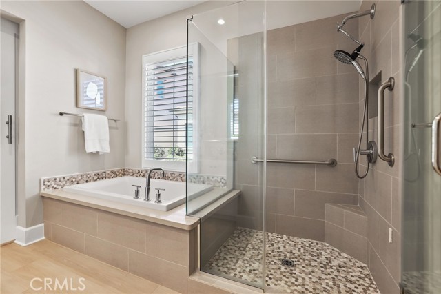 Detail Gallery Image 28 of 55 For 130 Donati, Irvine,  CA 92602 - 3 Beds | 2/1 Baths
