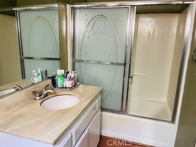 210 N Atlantic Boulevard A, Alhambra, CA, 91801 210 N Atlantic Boulevard A, Alhambra, CA, 91801