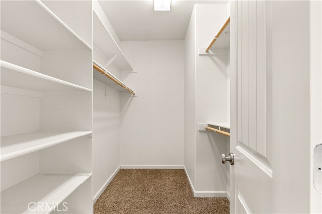 Detail Gallery Image 18 of 43 For 2855 Wingfield Ave, Chico,  CA 95928 - 3 Beds | 2 Baths