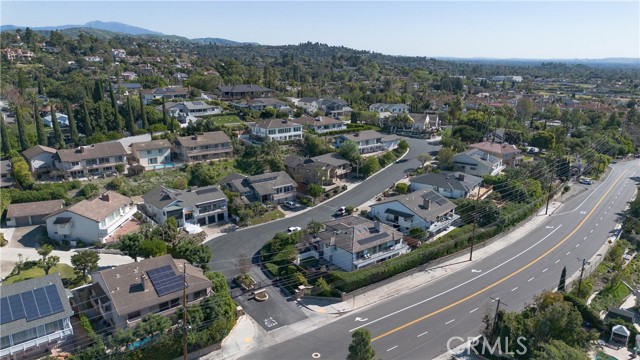 Detail Gallery Image 66 of 68 For 18804 Winnwood, Santa Ana,  CA 92705 - 5 Beds | 5 Baths