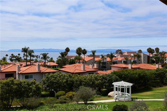 Detail Gallery Image 15 of 56 For 6508 Sandy Point Ct, Rancho Palos Verdes,  CA 90275 - 3 Beds | 3 Baths