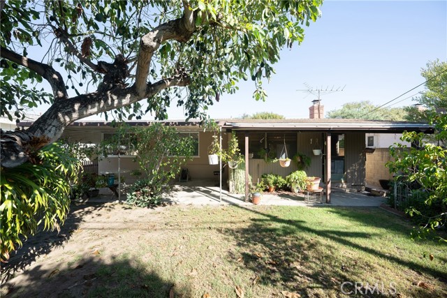 3303 Faust Avenue photo 25