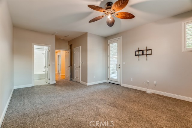 Detail Gallery Image 35 of 67 For 1018 Joseph Ct, Nipomo,  CA 93444 - 3 Beds | 2/1 Baths