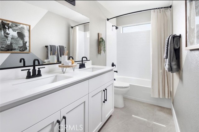 Detail Gallery Image 9 of 16 For 4217 Crested Butte Way, Rancho Cordova,  CA 95742 - 3 Beds | 3 Baths