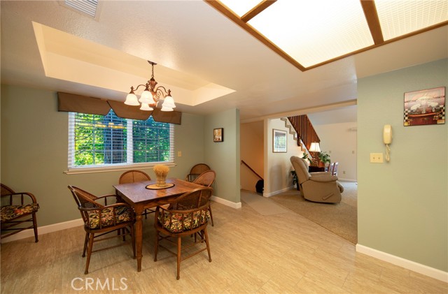 Detail Gallery Image 10 of 41 For 40505 Saddleback Rd, Bass Lake,  CA 93604 - 3 Beds | 2/1 Baths