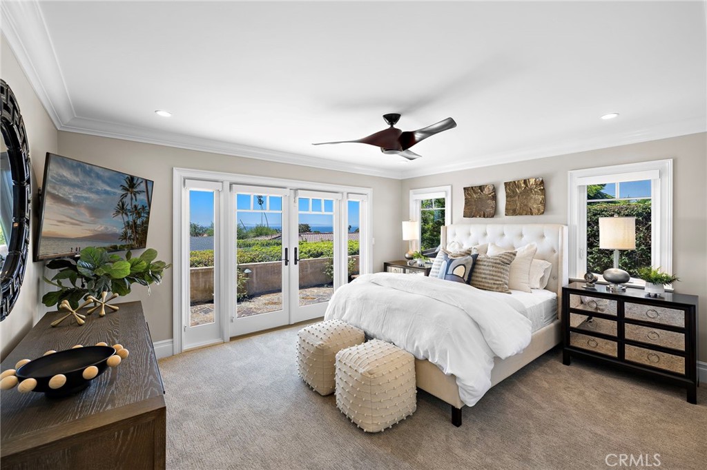 Dd544f4b E0cd 496f Bbfa 4069b4e6959b