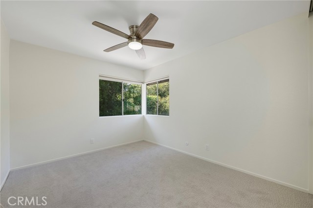 Detail Gallery Image 29 of 63 For 20247 Fern Creek Ln, Yorba Linda,  CA 92886 - 2 Beds | 1/1 Baths