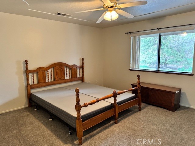 Detail Gallery Image 19 of 26 For 30081 Jamaica Dunes Dr, Tehachapi,  CA 93561 - 3 Beds | 2/1 Baths