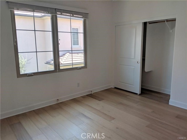 Detail Gallery Image 10 of 24 For 62 Acorn, Irvine,  CA 92620 - 4 Beds | 2/1 Baths