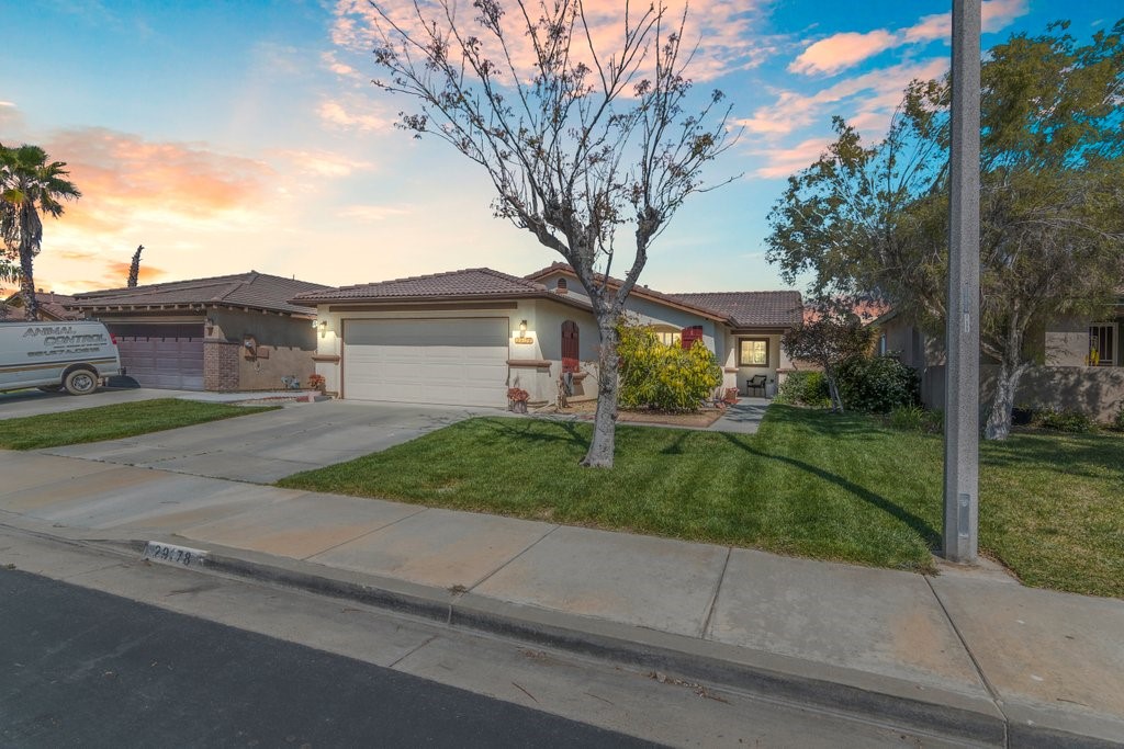 Image 3 for 29178 Sunswept Dr, Lake Elsinore, CA 92530