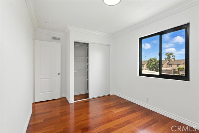 Detail Gallery Image 15 of 23 For 14846 Brownstone Ln, Westminster,  CA 92683 - 3 Beds | 2/1 Baths