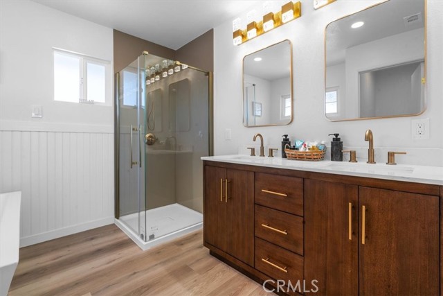 31 N 3rd Street, Cayucos CA: https://media.crmls.org/medias/dd54980f-e03c-47af-ac4f-f2021b338794.jpg