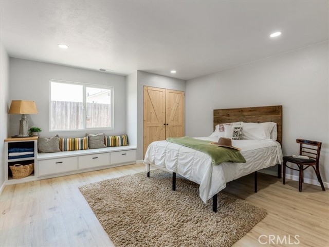 1851 Fearn Avenue, Los Osos CA: https://media.crmls.org/medias/dd54a782-9e5e-43dd-bc41-190011cd2dbf.jpg