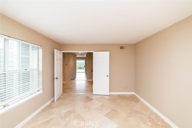 Detail Gallery Image 2 of 36 For 25 Parkman Rd, Laguna Niguel,  CA 92677 - 3 Beds | 2/1 Baths