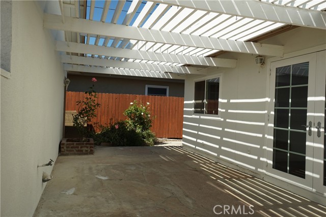 Detail Gallery Image 9 of 34 For 846 Verna Ave, Newbury Park,  CA 91320 - 4 Beds | 2 Baths