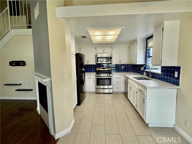20322 Rue Crevier, 626 photo 11