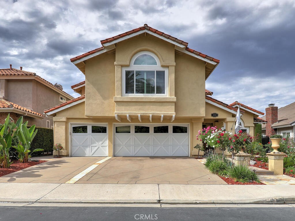 22121 Cherrywood