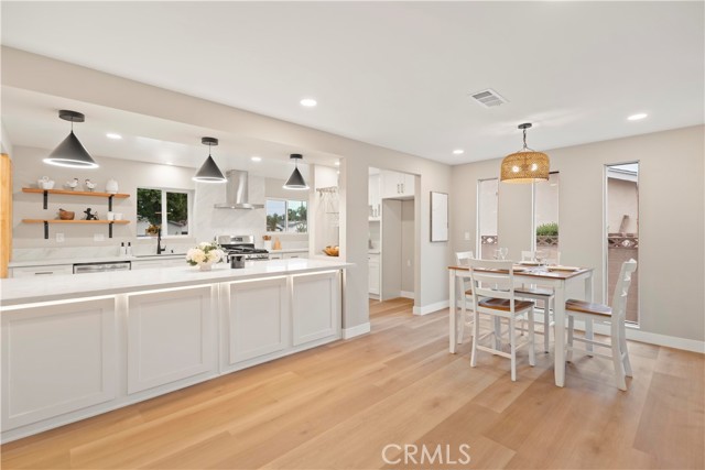 Detail Gallery Image 49 of 62 For 1421 E Turin Ave, Anaheim,  CA 92805 - 3 Beds | 2 Baths