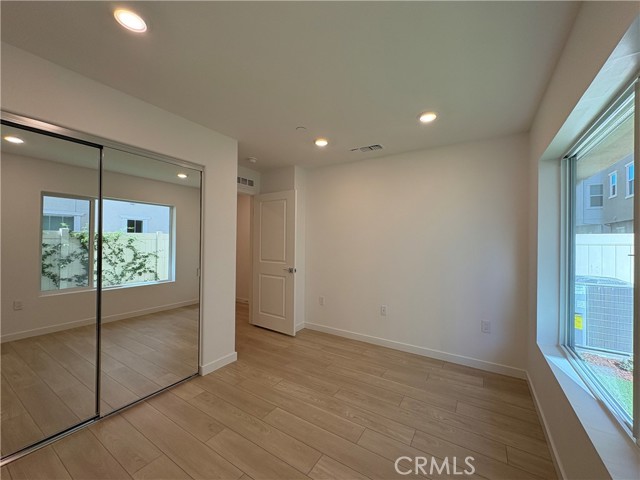 Detail Gallery Image 3 of 28 For 2540 Everly St, El Monte,  CA 91733 - 4 Beds | 3/1 Baths