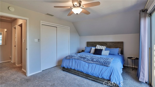 Detail Gallery Image 26 of 60 For 325 Cedarbrook Dr, Twin Peaks,  CA 92391 - 3 Beds | 2/1 Baths