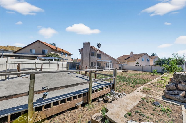 Detail Gallery Image 35 of 49 For 39055 via Las Sintras, Murrieta,  CA 92562 - 4 Beds | 2/1 Baths