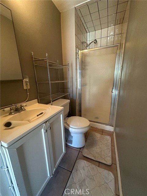 3641 W Oak Avenue, Fullerton CA: https://media.crmls.org/medias/dd551e22-d9ab-4087-adbe-f8809df92be5.jpg