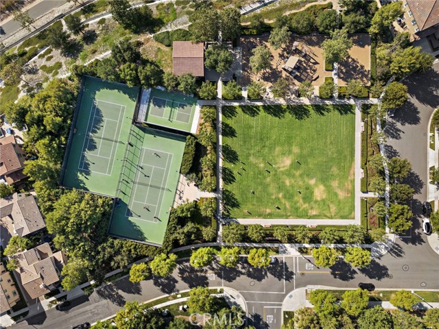 42 Castellana, Lake Forest CA: https://media.crmls.org/medias/dd5524db-ace5-4631-bd86-e88bd96692fa.jpg