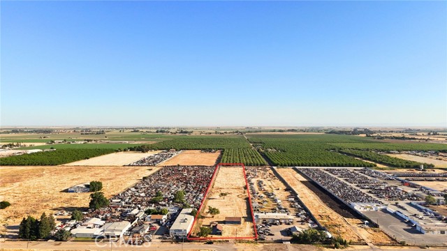 1250 E Childs Avenue, Merced CA: https://media.crmls.org/medias/dd554fc4-5a45-457c-be47-51fc56d729ad.jpg