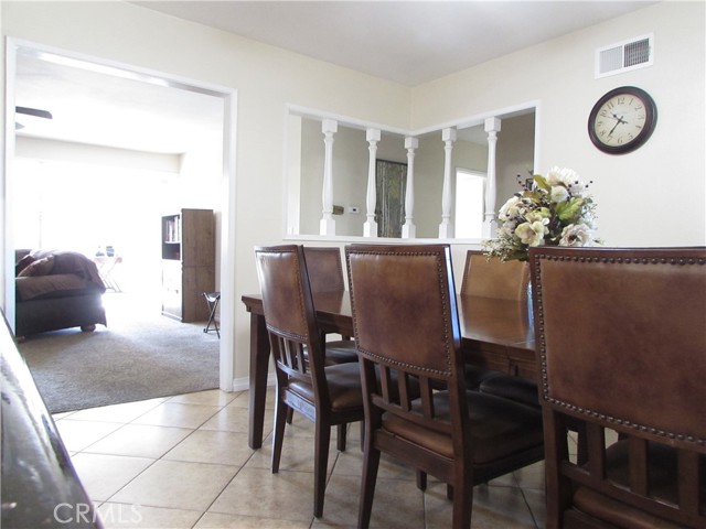 Detail Gallery Image 36 of 65 For 13252 Loumont, Whittier,  CA 90601 - 4 Beds | 2 Baths