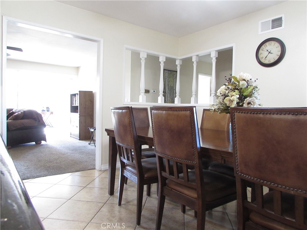 MLS #MB25266285 image #35