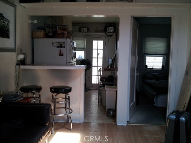 216 E Balboa Boulevard