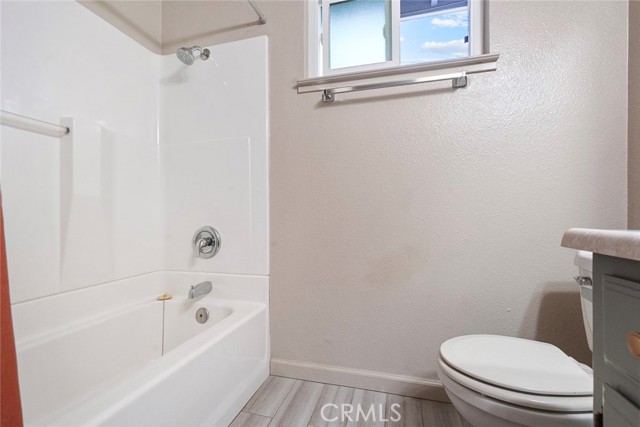Detail Gallery Image 15 of 21 For 14117 Cates Ct, Chowchilla,  CA 93610 - 3 Beds | 2 Baths