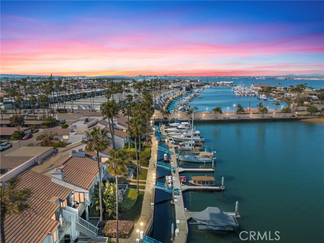 Detail Gallery Image 37 of 41 For 6 Kingston Ct, Coronado,  CA 92118 - 3 Beds | 2 Baths