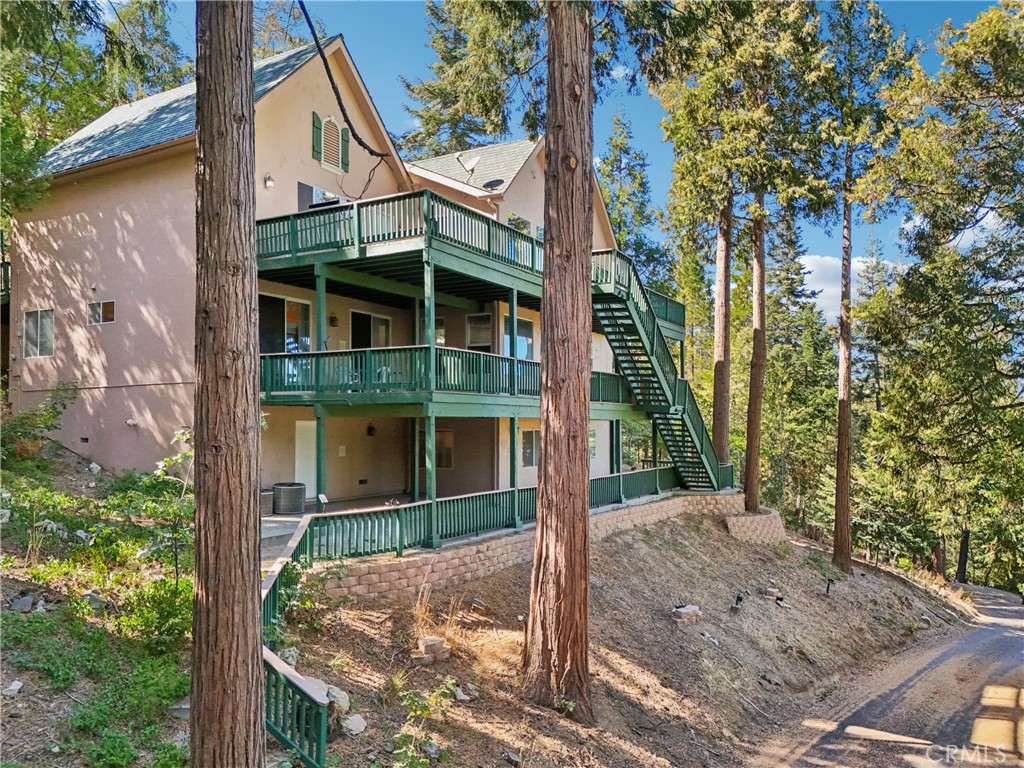 MLS #CV25230120 image #34