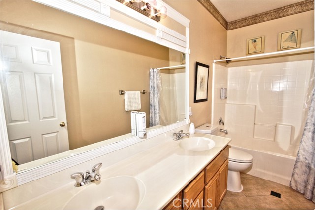 Detail Gallery Image 20 of 41 For 15502 Orion St, Lake Elsinore,  CA 92530 - 4 Beds | 2 Baths