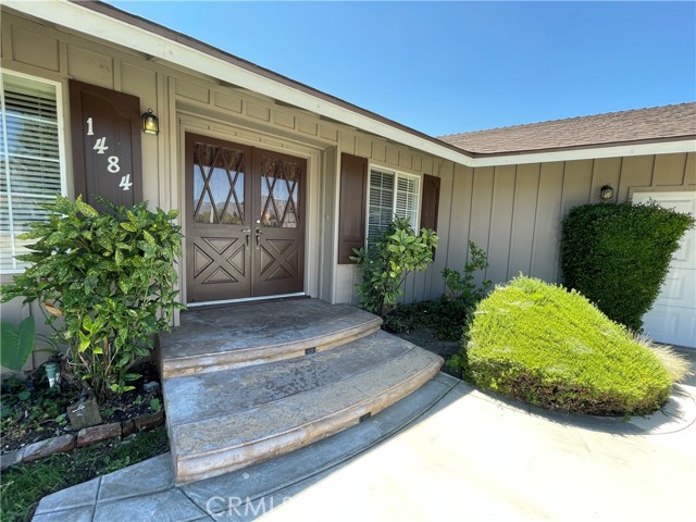 Image 2 for 1484 Winn Dr, Upland, CA 91786