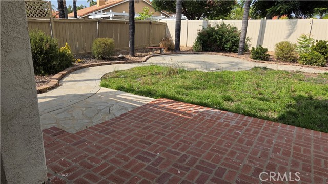 Detail Gallery Image 41 of 43 For 25568 Blackthorne Dr, Murrieta,  CA 92563 - 4 Beds | 3 Baths