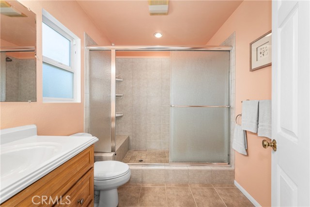 Detail Gallery Image 21 of 45 For 5815 E Oxholm, Long Beach,  CA 90808 - 3 Beds | 2 Baths