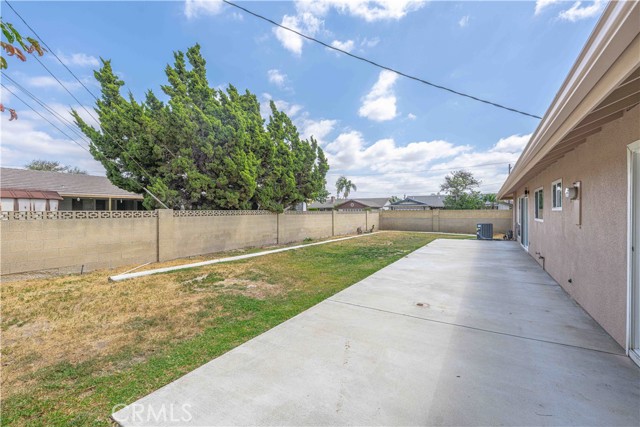 Detail Gallery Image 27 of 32 For 996 S Hilda St, Anaheim,  CA 92806 - 4 Beds | 2 Baths