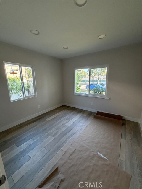 Detail Gallery Image 9 of 21 For 515 E Garfield Ave, Glendale,  CA 91205 - 3 Beds | 2 Baths