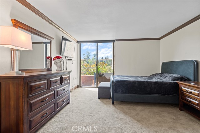 Detail Gallery Image 19 of 37 For 24055 W Paseo Del Lago #253,  Laguna Woods,  CA 92637 - 2 Beds | 2 Baths