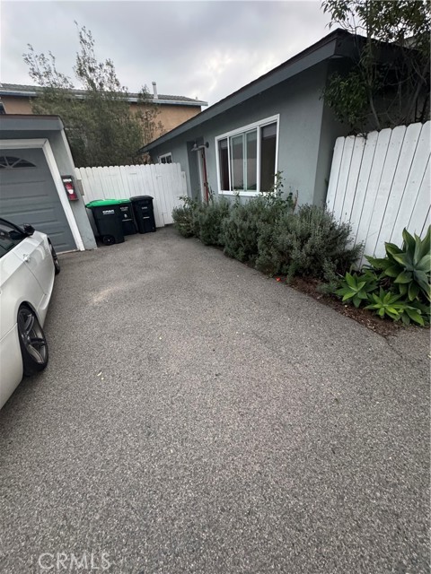 Detail Gallery Image 21 of 23 For 431 Hamilton St #B,  Costa Mesa,  CA 92627 - 2 Beds | 1 Baths