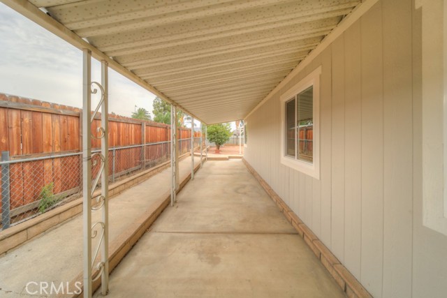 Detail Gallery Image 31 of 35 For 34798 Lyn Ave, Hemet,  CA 92545 - 3 Beds | 2 Baths
