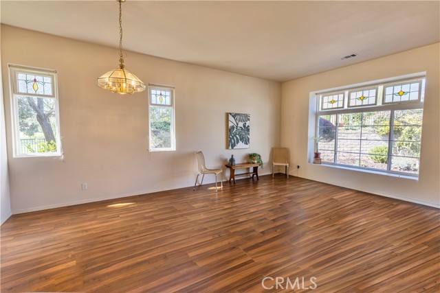 Detail Gallery Image 9 of 35 For 1625 Sarazen Ct, Nipomo,  CA 93444 - 3 Beds | 2 Baths