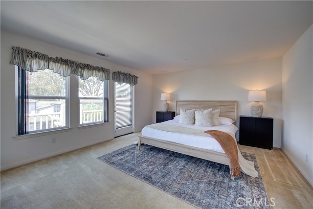 451 Main Street, Morro Bay CA: https://media.crmls.org/medias/dd561dfa-9fd8-4ea3-b2ce-ef61ef63104f.jpg