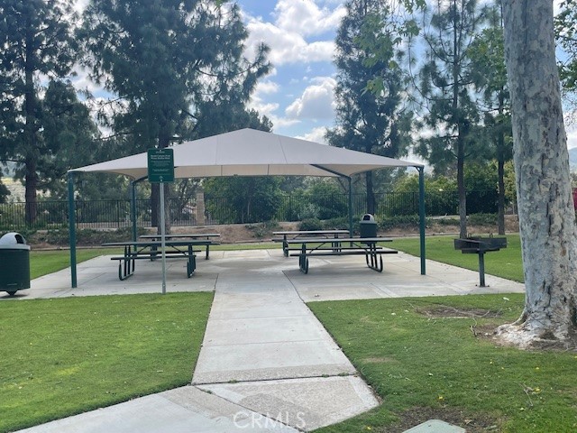 Detail Gallery Image 13 of 17 For 28377 Brush Canyon Dr, Yorba Linda,  CA 92887 - 2 Beds | 1 Baths