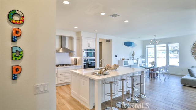 Detail Gallery Image 1 of 60 For 1522 Doheny Way, Dana Point,  CA 92629 - 3 Beds | 2 Baths