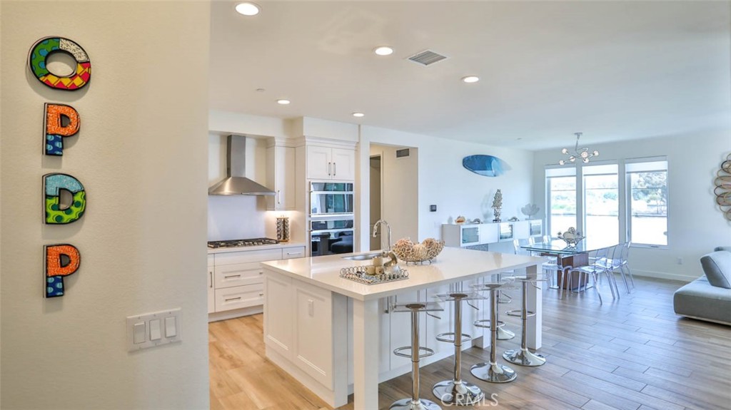 1522 Doheny Way