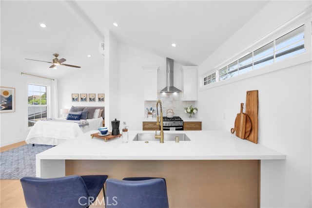 3306 San Anseline Avenue, Long Beach CA: https://media.crmls.org/medias/dd5644d9-a948-4c80-ad7b-ace2254bc30a.jpg