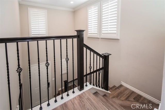 29048 N West Hills Drive, Valencia CA: https://media.crmls.org/medias/dd564553-7964-47a8-a534-6b291a15eb48.jpg